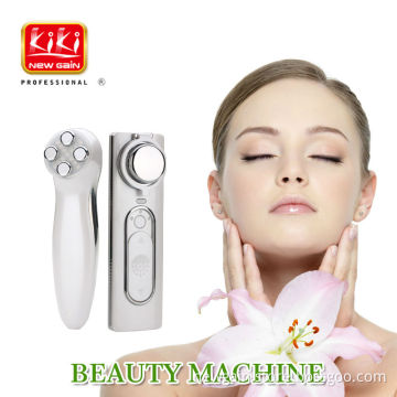 beauty machine.Ion nano steamer.beauty equipment.skin care machine.